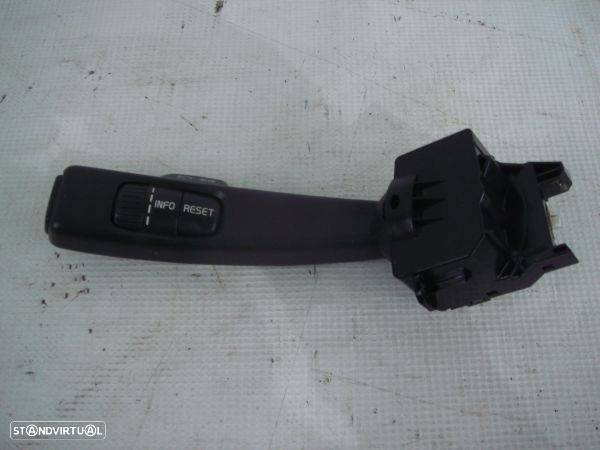 Comando De Piscas/Luzes Volvo S40 Ii (544) - 1