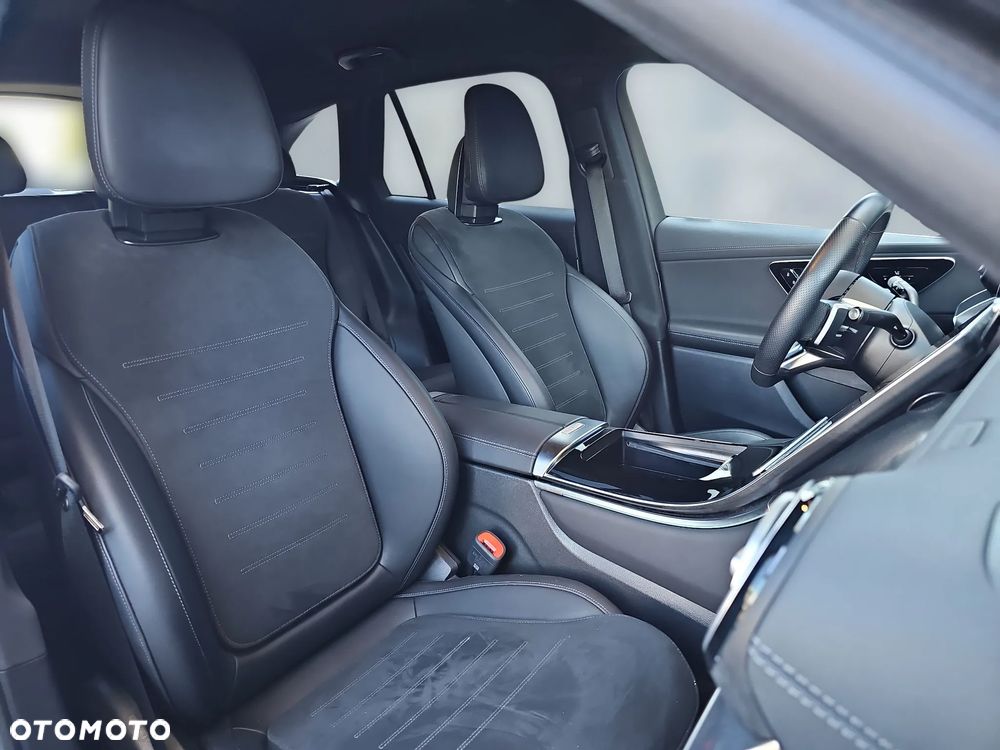 200d 4matic 163KM Pakiet AMG Advance Plus Hak Digital Light FV23% ASO