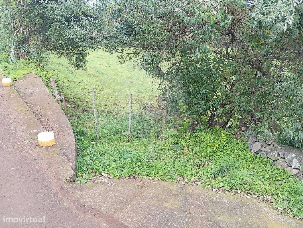 Terreno  para venda-10