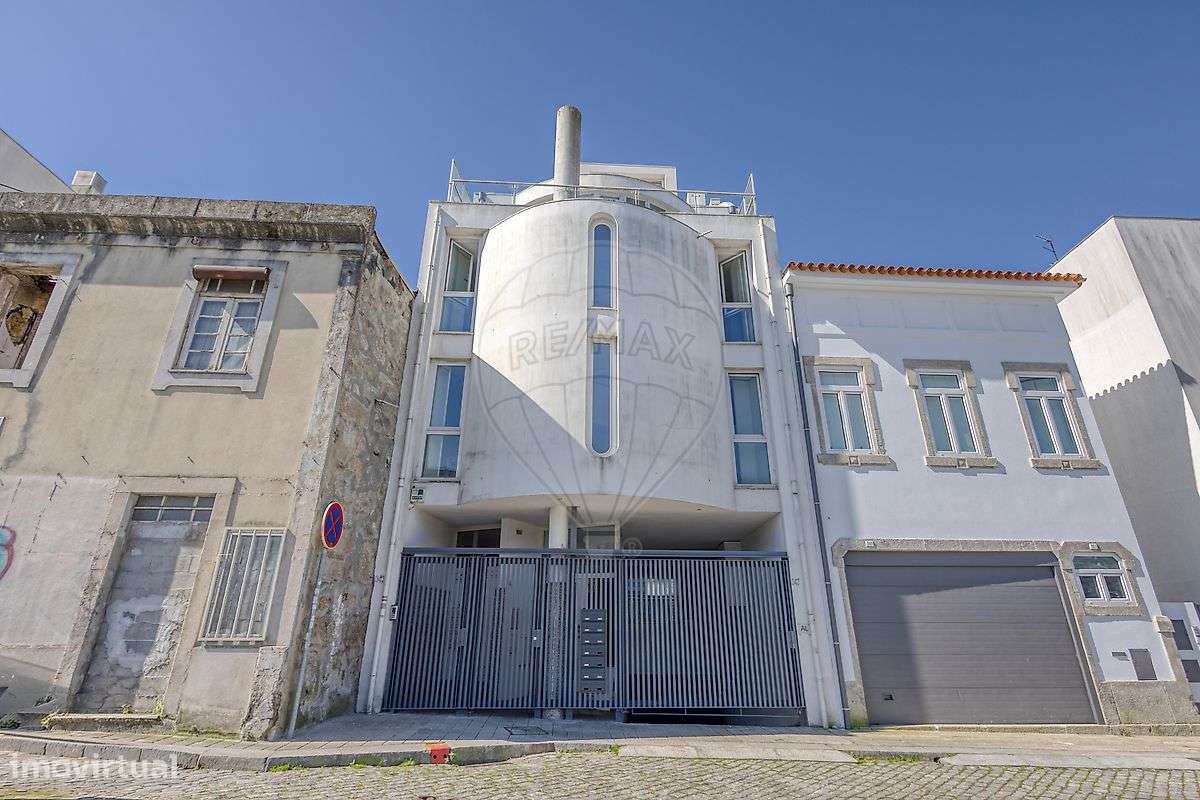 Apartamento T1 para venda - Grande imagem: 2/17