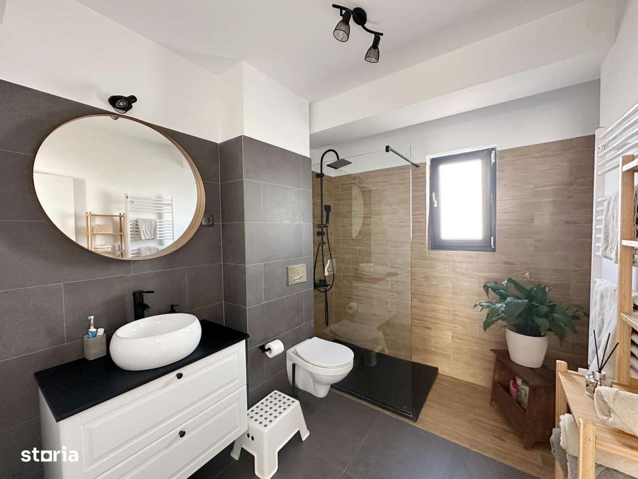 Sector 4, Metalurgiei Casa Insiruita Mobilata/Utilata-13