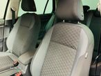 VW Golf 1.6 TDI DSG Join - 11