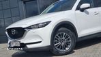 Mazda CX-5 2.0 Skypassion 2WD - 2