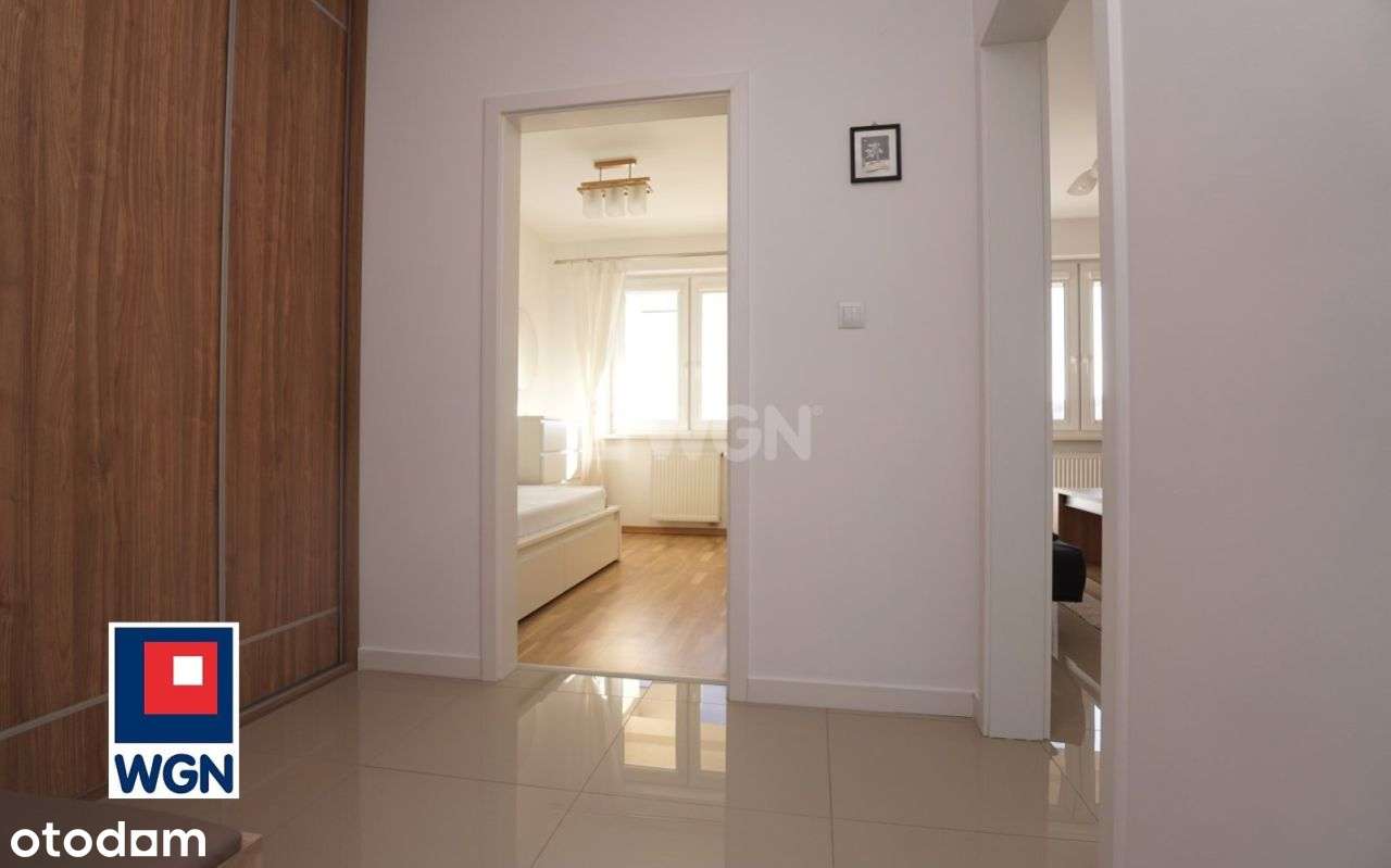 Mieszkanie, 37,61 m², Piotrków Trybunalski-11