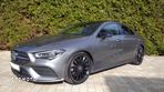 Mercedes-Benz CLA 220 4-Matic AMG Line 7G-DCT - 23