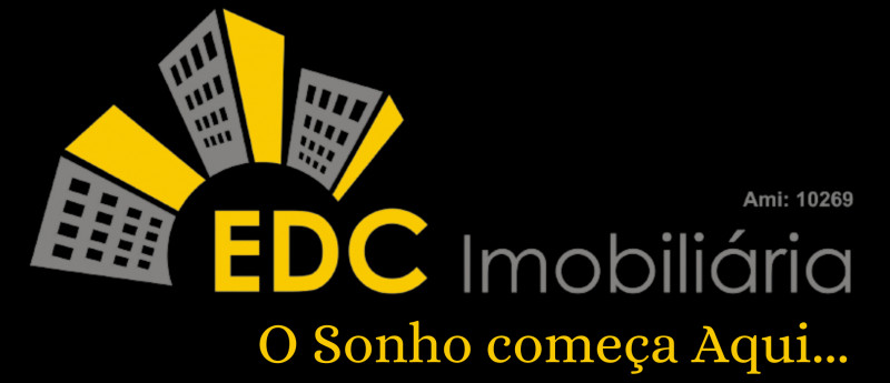 EDC  Imobiliária