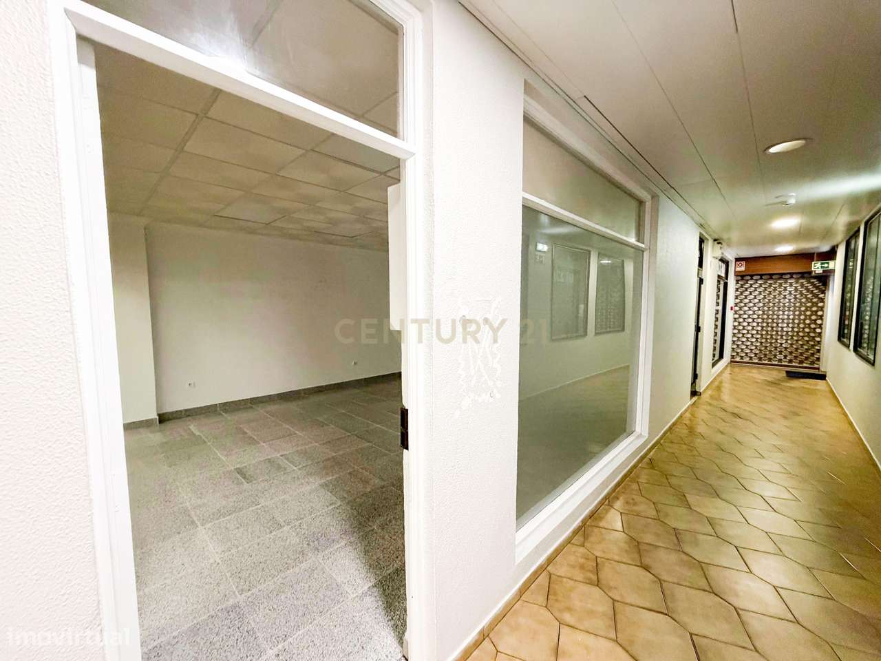 Loja em Lourinhã - Grande imagem: 2/8