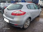 Cutie viteze manuala Renault Megane 3 2011 HATCHBACK 1.5 dCI - 5