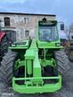 Merlo Turbofarmer P34.7 Plus - 2