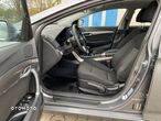 Hyundai i40 1.6 GDI BlueDrive Classic - 24