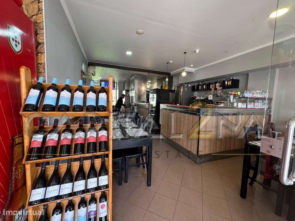 Trespasse-Restaurante Odivelas-6