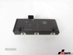 Modulo Tampa da Mala Seminovo/ Original BMW 3 Touring (F31)/BMW X5 (F15, F85)/BM... - 1