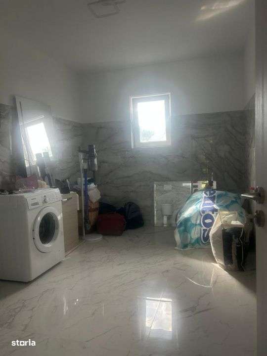 Casa de vanzare – constructie noua 2021, Cristoltel (35 km de Zalau)-9