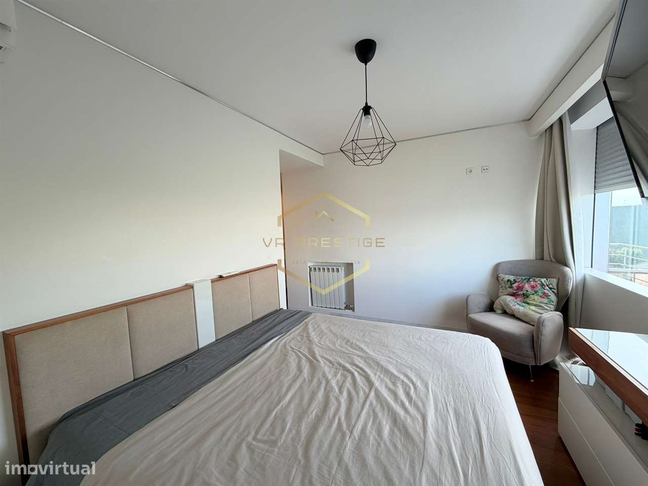 Apartamento T3 Venda em Vila do Conde,Vila do Conde-21