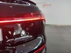 Audi e-tron Sportback 55 quattro S line - 11