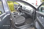 Kia Sportage 1.6 GDI Business Line M 2WD - 11