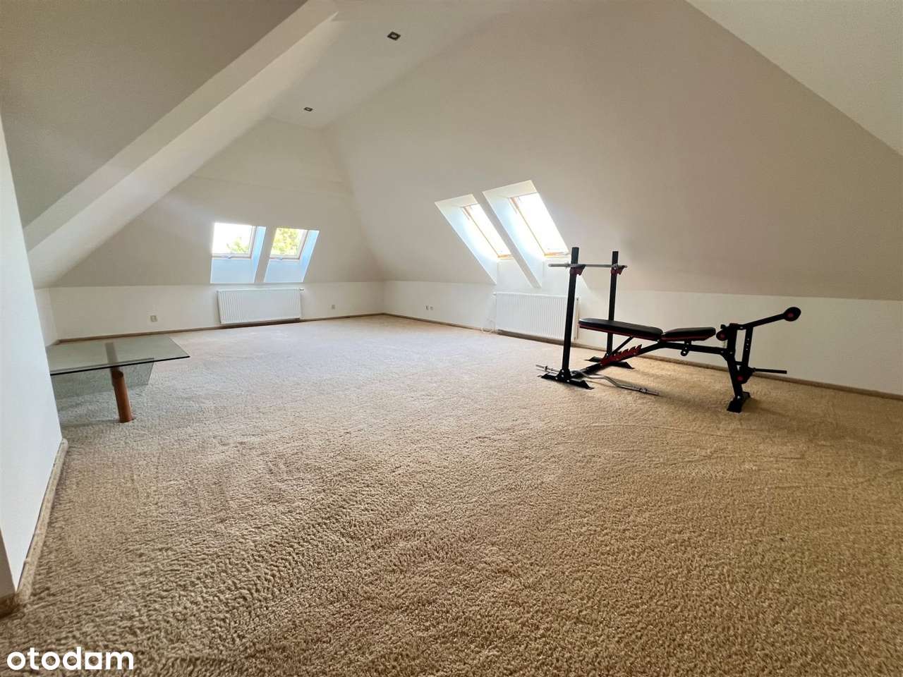 Piękny Dom 250m2, działka 5056m2-16