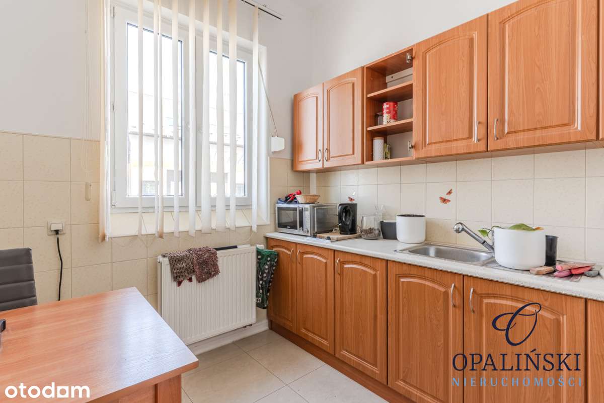 Hala Produkcyjno-Magazynowo-Biurowa-6