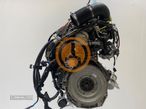 Motor OM608915 MERCEDES-BENZ CITAN CLA CLASSE A CLASSE B SPORTS TOURER - 2