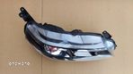 Suzuki Vitara S 15- Lampa Przód Prawa FULL LED EU - 3