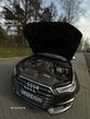 Audi S6 4.0 TFSI Quattro S tronic - 8