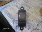 Interruptor INTER1223 MITSUBISHI LANCER 1997 Teto - 1