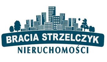BRACIA STRZELCZYK Agnieszka Strzelczyk Logo