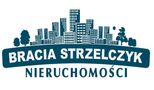 Biuro nieruchomości: BRACIA STRZELCZYK Agnieszka Strzelczyk
