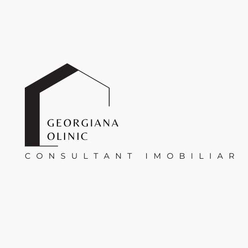 Dezvoltatori: Georgiana Olinic 1000 - Botosani, Botosani (localitate)