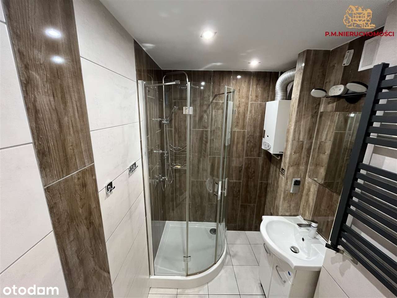 M-5 Rybnik Wawelska-4