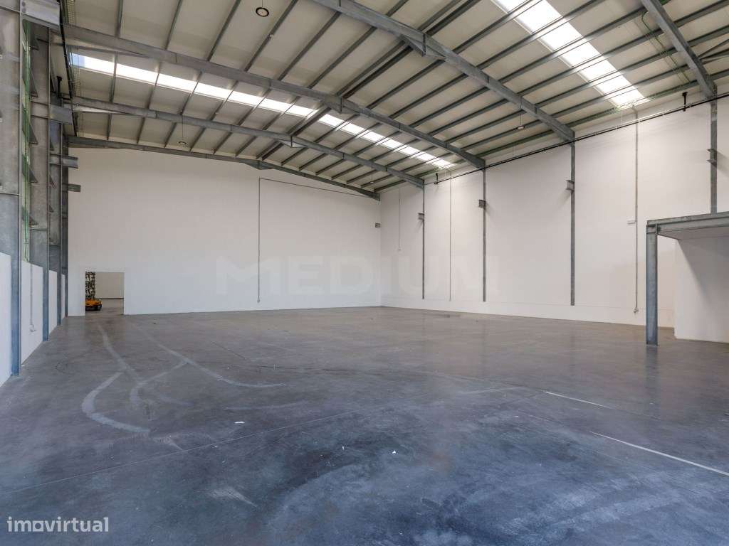 PATAMAR Business Campus - Grande imagem: 4/12