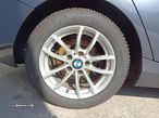 Para Peças Bmw 1 (F20) - 10