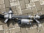 Mercedes 205 213 238 257 A 2134600102 Maglownica 4matic GWARANCJA! - 2