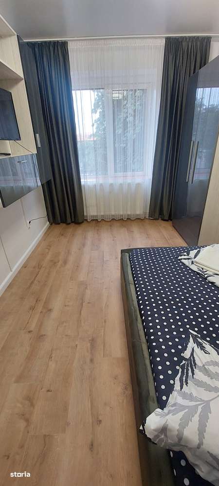 Apartament Ultracentral 2 camere ! - Imagine principală: 3/15
