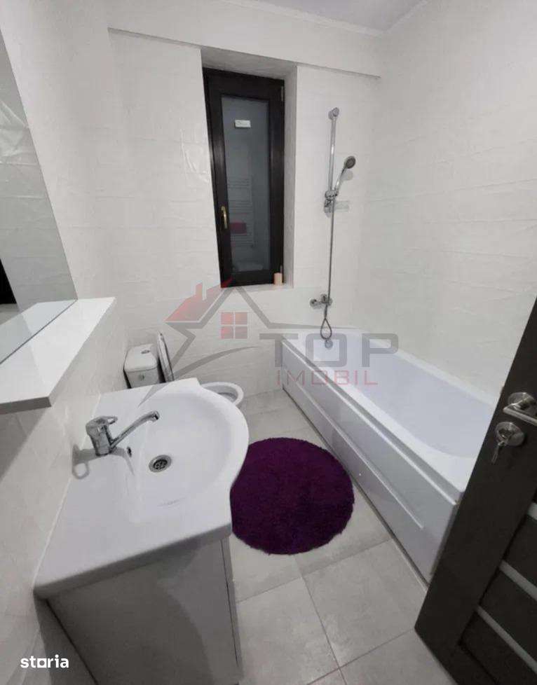 Apartament cu 2 camere - Visani - Imagine principală: 5/5