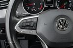 Volkswagen Passat 2.0 TDI Elegance DSG - 20