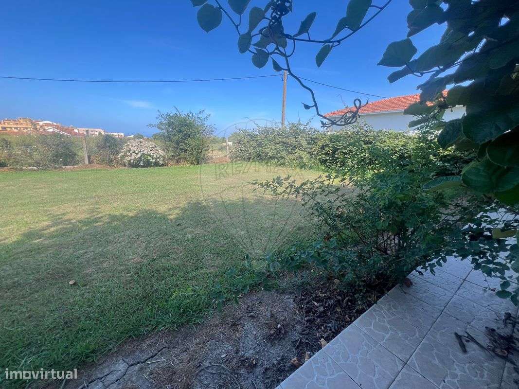 Terreno  para venda - Grande imagem: 4/8