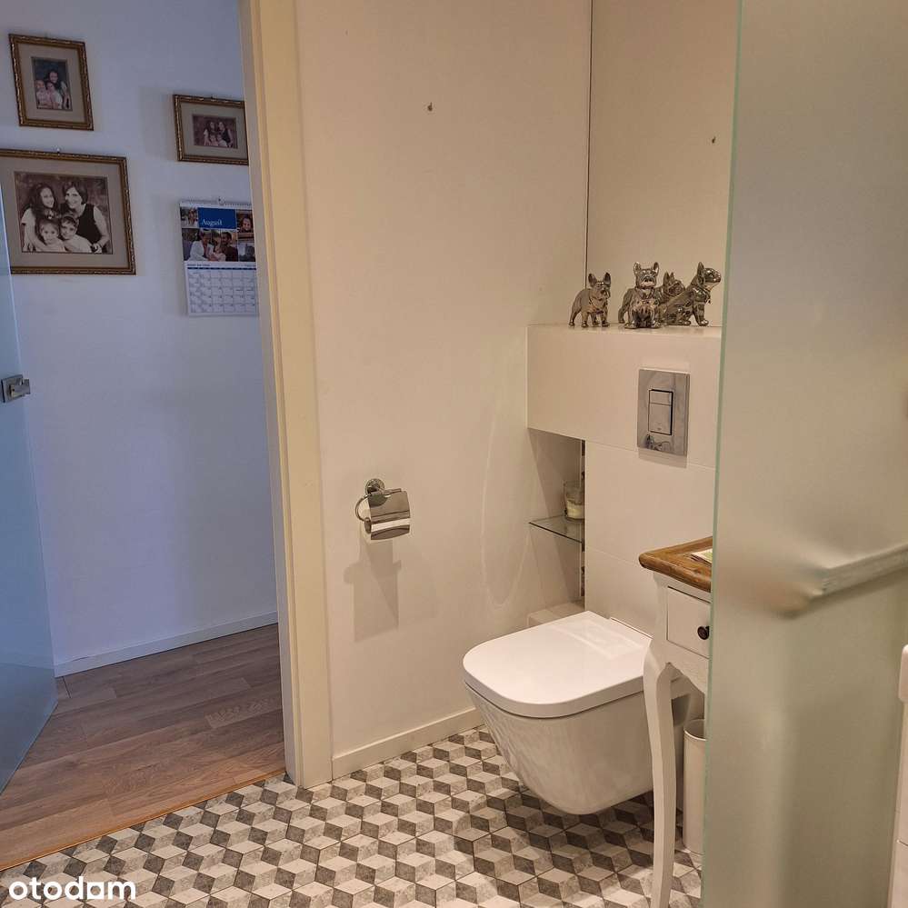 Stare Miasto mieszkanie 81m2 na sprzedaż-12