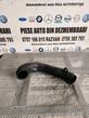 Furtun Conducta Admisie Turbo Intercooler Citroen C5 C6 C8 C-Crosser Peugeot 4007 Mitsubishi Outlander Land Rover Freelander Range Rover Evoque 2.2 Diesel Motor 224DT *Garantie* - Dezmembrari Arad - 1