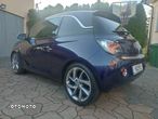 Opel Adam - 6