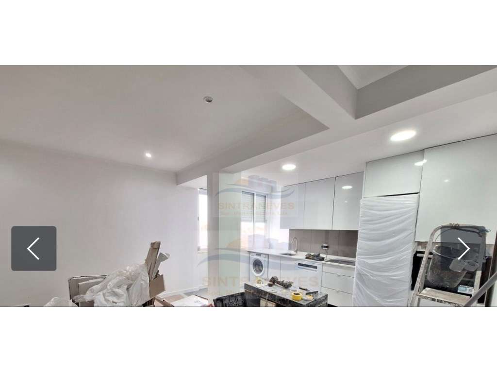 Oportunidade! T3 Luminoso e Pronto a Habitar - 329.000€ - Grande imagem: 5/16