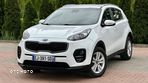 Kia Sportage 1.7 CRDI Business Line M 2WD - 3