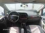 Chevrolet Rezzo 1.6 16V SX / Comfort - 5