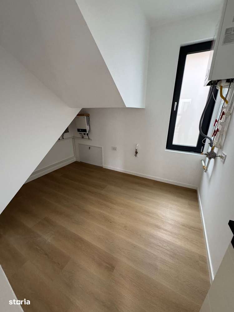 Individuale Tunari, Zona buna, acces rapid Pipera 0% comision-5