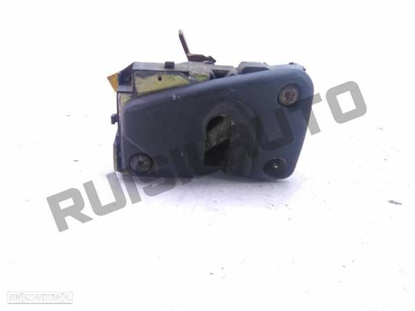 Fechadura Porta Direita  Renault Twingo I 1.2 - 2