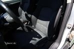 Audi A3 Sportback 2.0 TDi Sport - 13