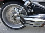 Harley-Davidson V-Rod - 18