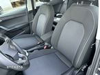Seat Arona 1.0 TSI Style S&S DSG - 11
