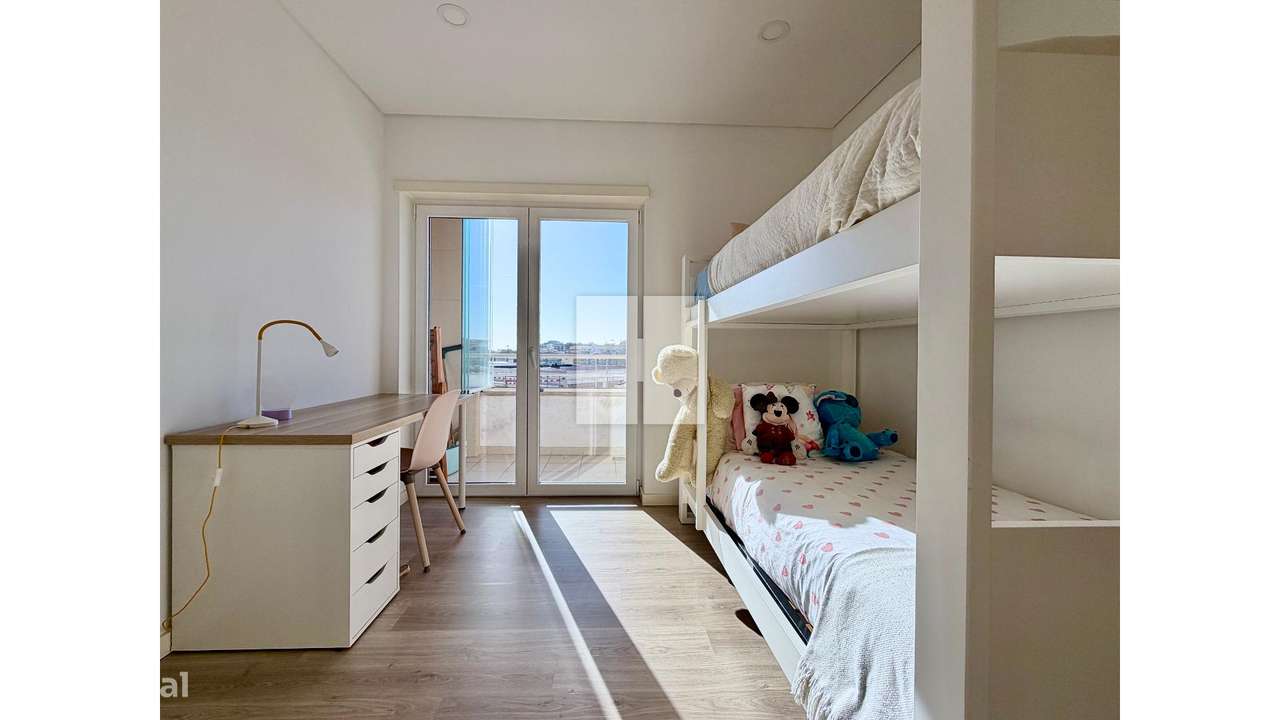 T3 na Quinta de Santa Maria-34