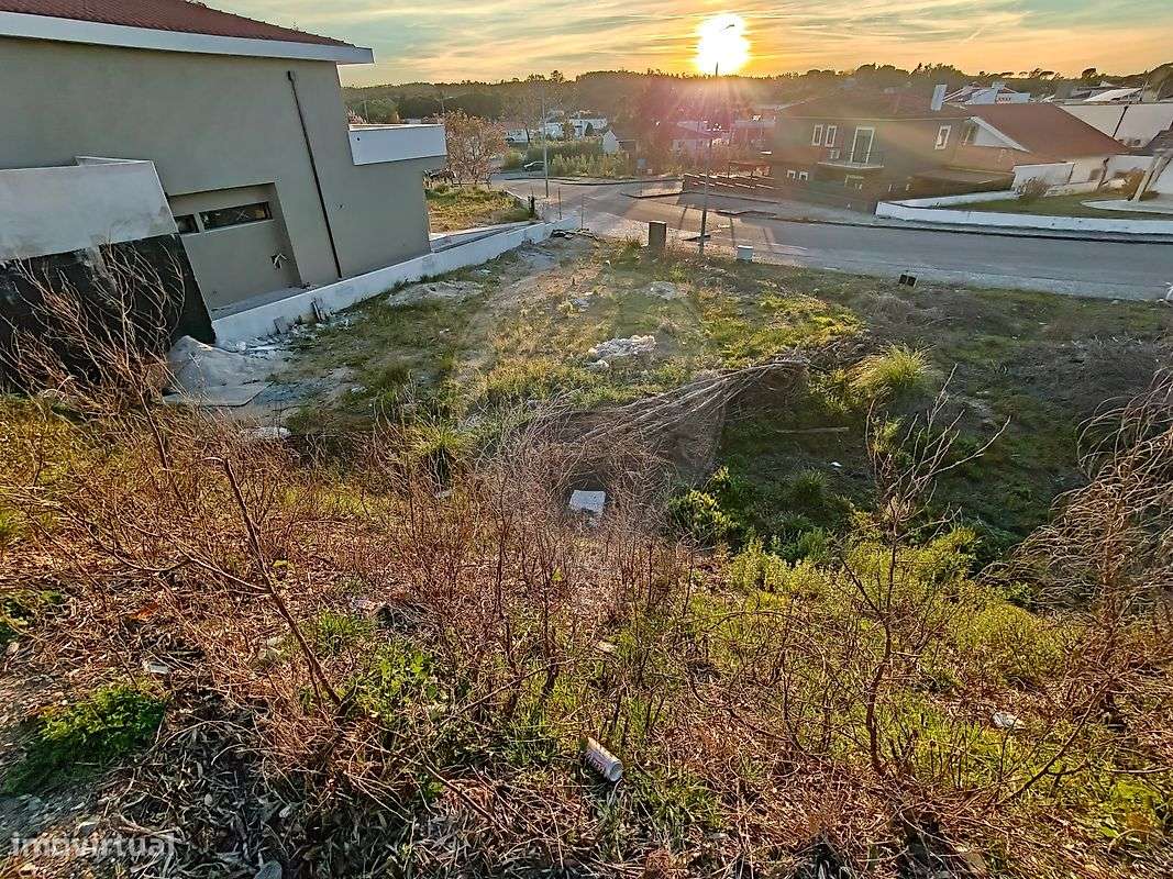 Terreno  para venda-12